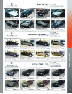 2010-06-sport-auto-581-143.jpg