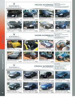 2010-06-sport-auto-581-144.jpg