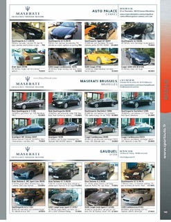 2010-06-sport-auto-581-145.jpg