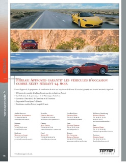 2010-06-sport-auto-581-146.jpg