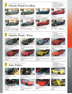 2010-06-sport-auto-581-147.jpg
