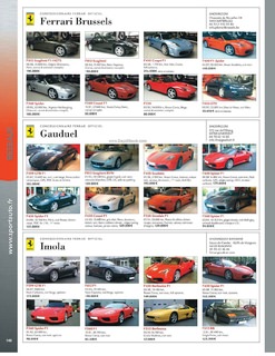 2010-06-sport-auto-581-148.jpg