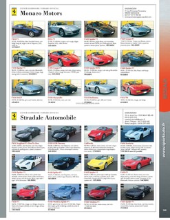 2010-06-sport-auto-581-149.jpg