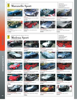 2010-06-sport-auto-581-150.jpg