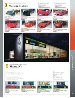 2010-06-sport-auto-581-151.jpg