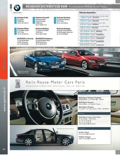 2010-06-sport-auto-581-152.jpg