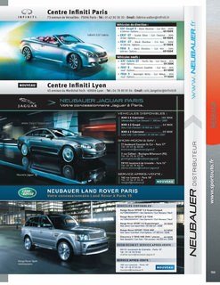 2010-06-sport-auto-581-153.jpg
