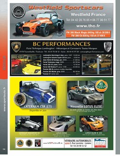 2010-06-sport-auto-581-154.jpg