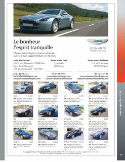 2010-06-sport-auto-581-155.jpg