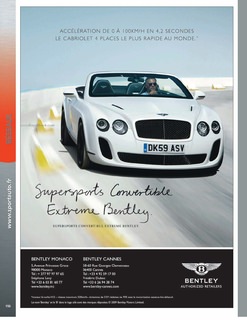 2010-06-sport-auto-581-156.jpg
