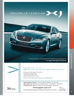 2010-06-sport-auto-581-157.jpg