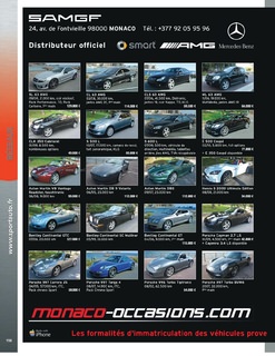 2010-06-sport-auto-581-158.jpg