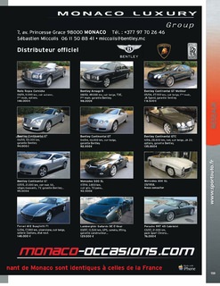 2010-06-sport-auto-581-159.jpg