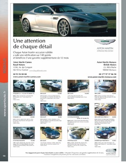 2010-06-sport-auto-581-160.jpg