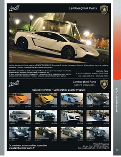 2010-06-sport-auto-581-161.jpg