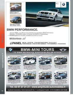 2010-06-sport-auto-581-162.jpg