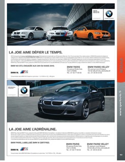 2010-06-sport-auto-581-163.jpg