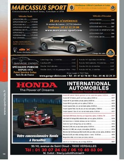 2010-06-sport-auto-581-164.jpg