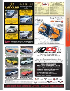 2010-06-sport-auto-581-165.jpg