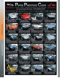 2010-06-sport-auto-581-166.jpg