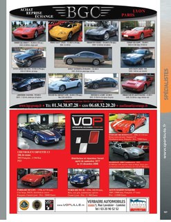 2010-06-sport-auto-581-167.jpg