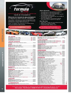 2010-06-sport-auto-581-168.jpg