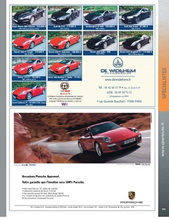 2010-06-sport-auto-581-169.jpg