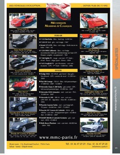 2010-06-sport-auto-581-171.jpg