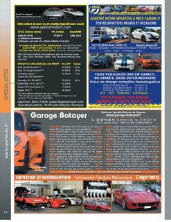 2010-06-sport-auto-581-172.jpg