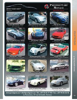 2010-06-sport-auto-581-173.jpg