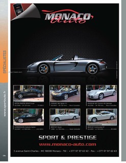 2010-06-sport-auto-581-174.jpg