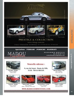 2010-06-sport-auto-581-175.jpg