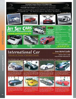 2010-06-sport-auto-581-176.jpg