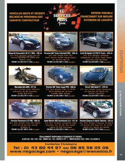 2010-06-sport-auto-581-177.jpg