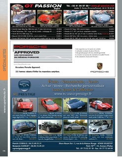 2010-06-sport-auto-581-178.jpg