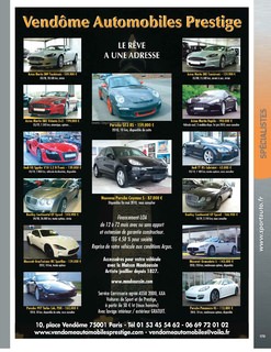 2010-06-sport-auto-581-179.jpg
