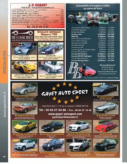 2010-06-sport-auto-581-180.jpg