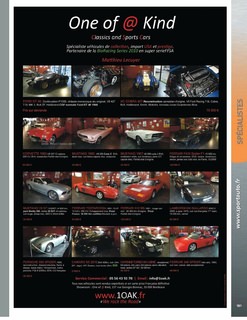 2010-06-sport-auto-581-181.jpg