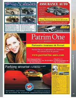 2010-06-sport-auto-581-183.jpg
