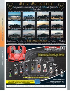 2010-06-sport-auto-581-184.jpg