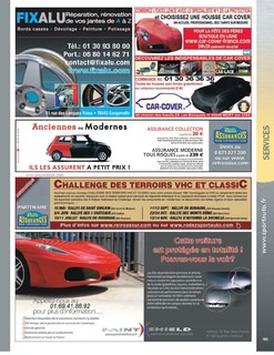 2010-06-sport-auto-581-185.jpg