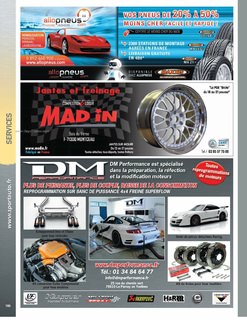 2010-06-sport-auto-581-186.jpg