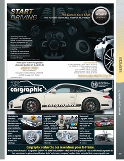 2010-06-sport-auto-581-187.jpg