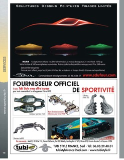 2010-06-sport-auto-581-188.jpg