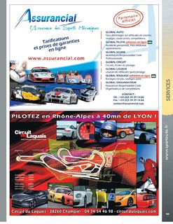 2010-06-sport-auto-581-189.jpg