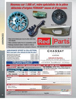 2010-06-sport-auto-581-190.jpg