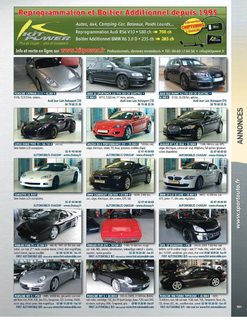 2010-06-sport-auto-581-191.jpg