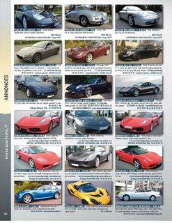 2010-06-sport-auto-581-192.jpg