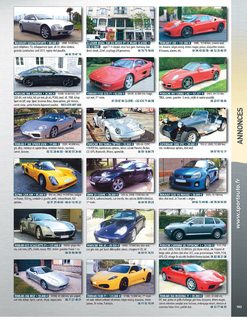 2010-06-sport-auto-581-193.jpg