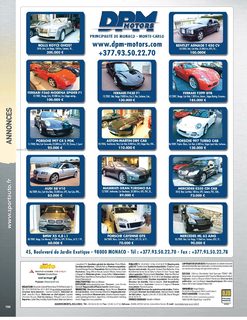 2010-06-sport-auto-581-194.jpg